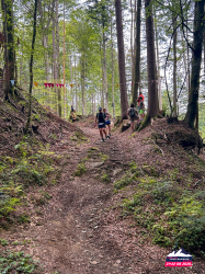 2026-08-22 KTRE-Labe_Breinmuehle-120253-IMG_9965